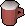 Steamforge brew